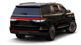 2024 Lincoln Lincoln Navigator External Image 3